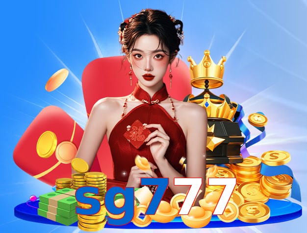 sg777